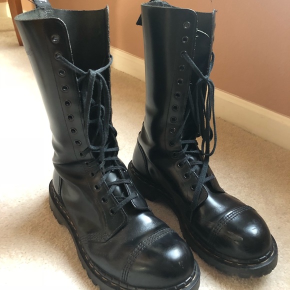 Gripfast Other - Gripfast boots size 10